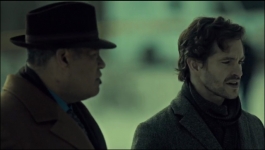 Hannibal - Season 02 - Episode 09